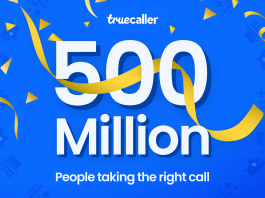 Truecaller