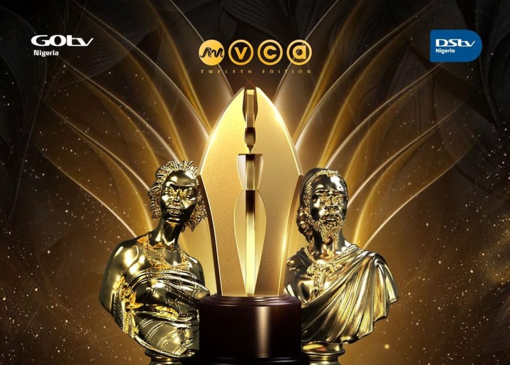 AMVCA