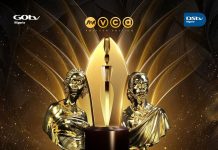 AMVCA 12 Nominee List is a Wake-Up Call for the Film Industry AMVCA