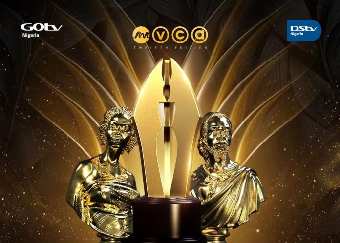 AMVCA