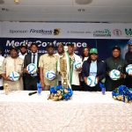 FirstBank