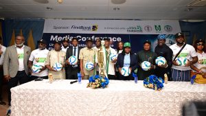 FirstBank