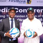 FirstBank