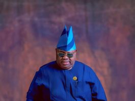 When a Single Sentence Overshadows Miles of Asphalt By Rahman Olayinka