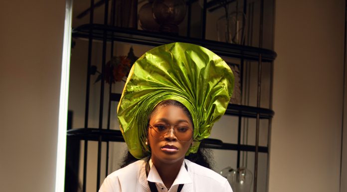 inDrive unveils KieKie as Chief Wahala Officer Kiekie,inDrive