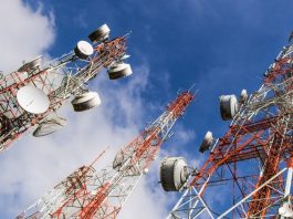 PAY MORE FOR BAD NETWORK? NCC moves to hike tariffs, ignores abysmal service quality in Nigeria