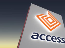 Disclaimer: Fake Shutdown Notice Circulating on Social Media Access Bank