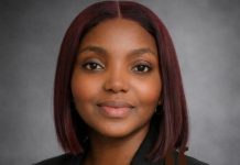 Gidira: The Digital Backbone Powering Trust, Visibility, and Growth for Nigerian Businesses Gidira