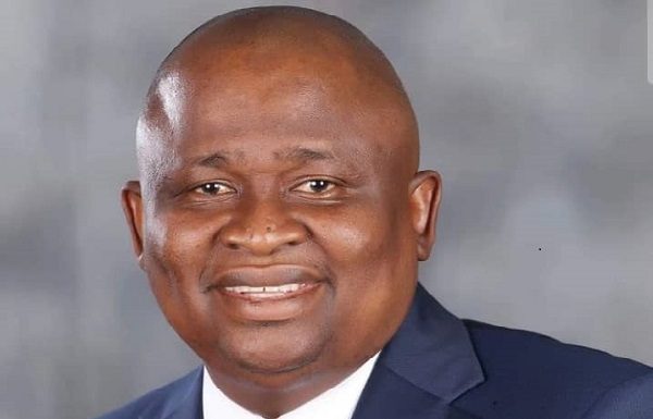 Ogun Baales, Retirees Endorse Senator Adeola Yayi’s Governorship Bid Yayi
