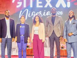 inDrive Calls for Stronger Ecosystem Support to Unlock Nigerian Talent inDrive
