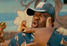 Edi Kriz Drops “Fight For Your Right : Where Afrobeat Protest Meets Soulful Romance
