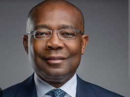 Access Bank Celebrates Chairman, Aigboje Aig-Imoukhuede at 60 Access Bank
