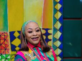 18th Arise Women Activities Gathers Momentum As Siju Iluyomade Hosts Prominent Nigerians To ‘IMPACT’ The Less Privileged Arise Women, Siju Iluyomade