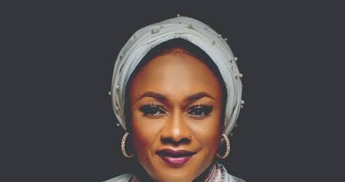 Appeal Court Rejects EFCC’s Bid to Take Aisha Achimugu’s Bank Account Case to Supreme Court