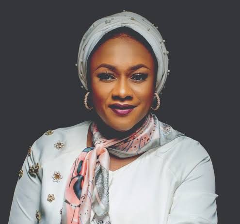 Appeal Court Rejects EFCC’s Bid to Take Aisha Achimugu’s Bank Account Case to Supreme Court