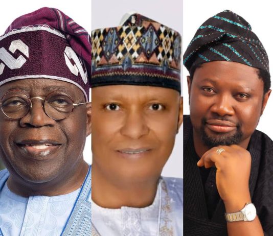 FG, Harmony Gardens to Break Ground on 5,000 Housing Units in Lagos FG, Harmony Gardens